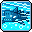 Corsair class icon