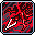 Dark Knight class icon