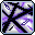 Dawn Warrior class icon