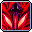 Demon Avenger class icon