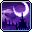 Demon Slayer class icon
