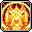 Dual Blade class icon