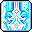 Erel Light class icon