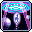 Evan class icon