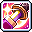 Hayato class icon