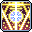 Hero class icon