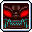 Hoyoung class icon