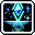Illium class icon