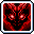 Kain class icon