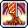 Kaiser class icon