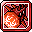 Kanna class icon