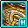 Khali class icon