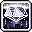 Kinesis class icon