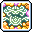 Lara class icon