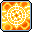 Marksman class icon