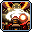 Mechanic class icon