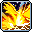Mihile class icon