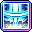Mo Xuan class icon