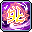 Night Lord class icon