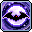 Night Walker class icon