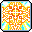 Paladin class icon