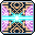 Pathfinder class icon