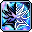 Phantom class icon