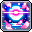 Ren class icon