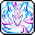 Shade class icon