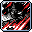 Shadower class icon