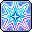 Sia Astelle class icon