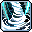 Thunder Breaker class icon