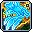Wild Hunter class icon