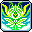Wind Archer class icon