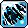 Xenon class icon