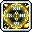 Zero class icon