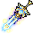 Destiny Weapon