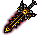 Genesis Weapon
