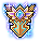 Astra Sacred Aegis