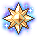 Vestige of Erion