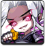 Akechi Mitsuhide boss icon