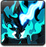 Baldrix boss icon
