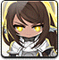 Chosen Seren boss icon