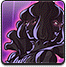 Crimson Queen boss icon