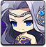Cygnus boss icon