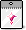 Condensed Power Crystal icon