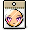 Berserked icon