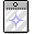 Twilight Mark icon
