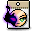 Original Sin of Pride icon