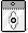 Black Bean Mark icon